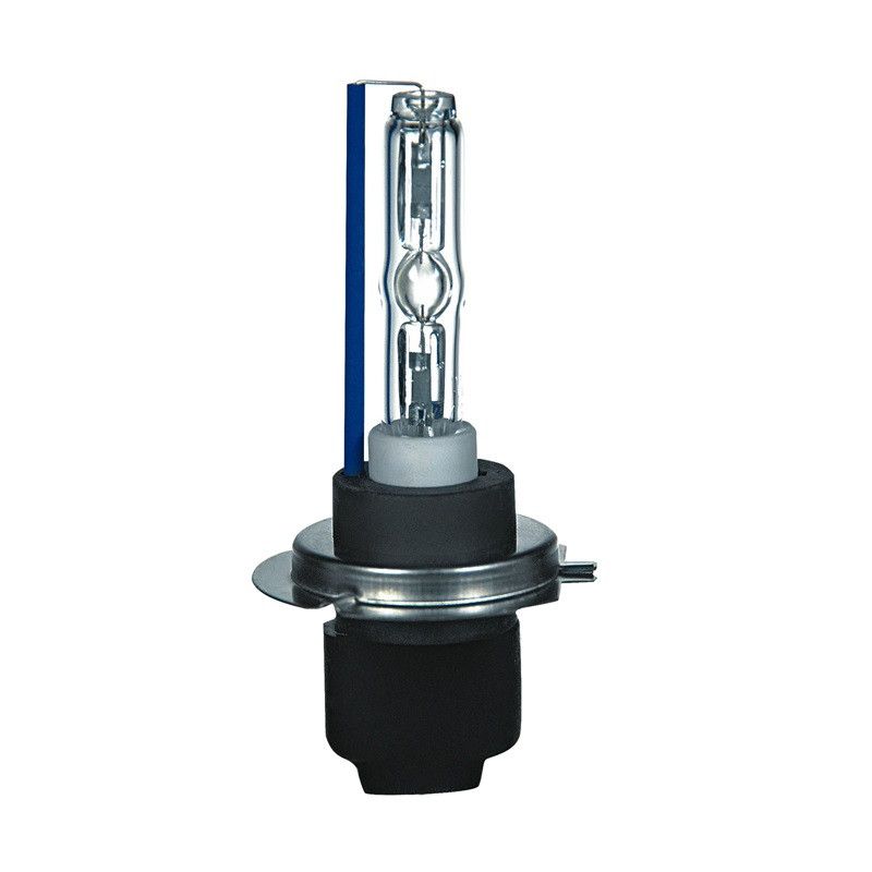 products/1351/xenon sijalice h7 xenoni.jpg - XENON SIJALICA H7 - CLASSIC - Xenon Svetla Beograd